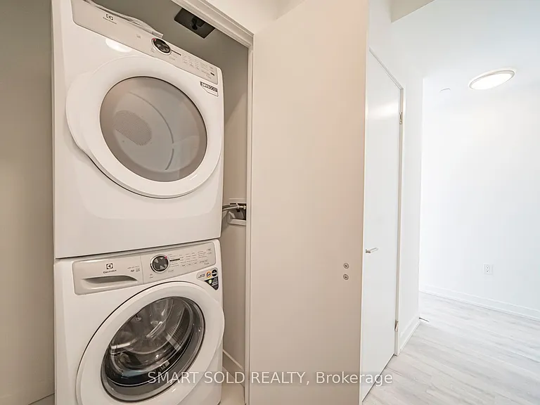 8 Olympic Garden Dr #S3208 — Photo 13