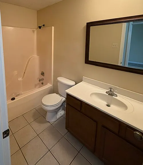 4912 Bradshaw Rd — Photo 8