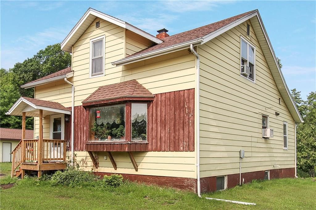 45104 County Hwy D, Cable, WI 54821 MLS 1575651 Zillow