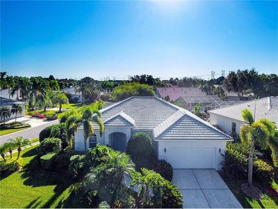 2864 Wrenwood Ct, Sarasota, FL, 34235