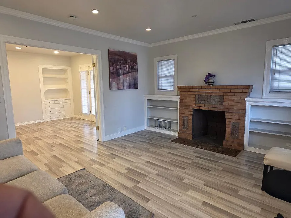 38463 Fremont Blvd #38458