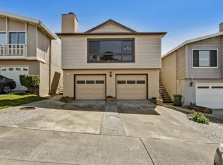 71 Nelson Ct, Daly City, CA 94015