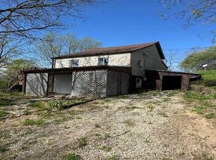 7002 State Line Rd, Cedar Grove, IN 47016