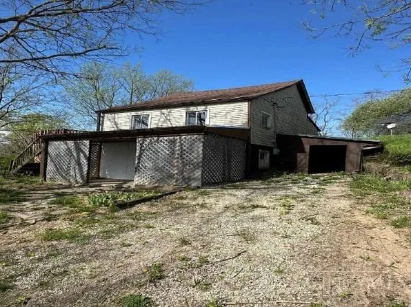 7002 State Line Rd, Cedar Grove, IN 47016