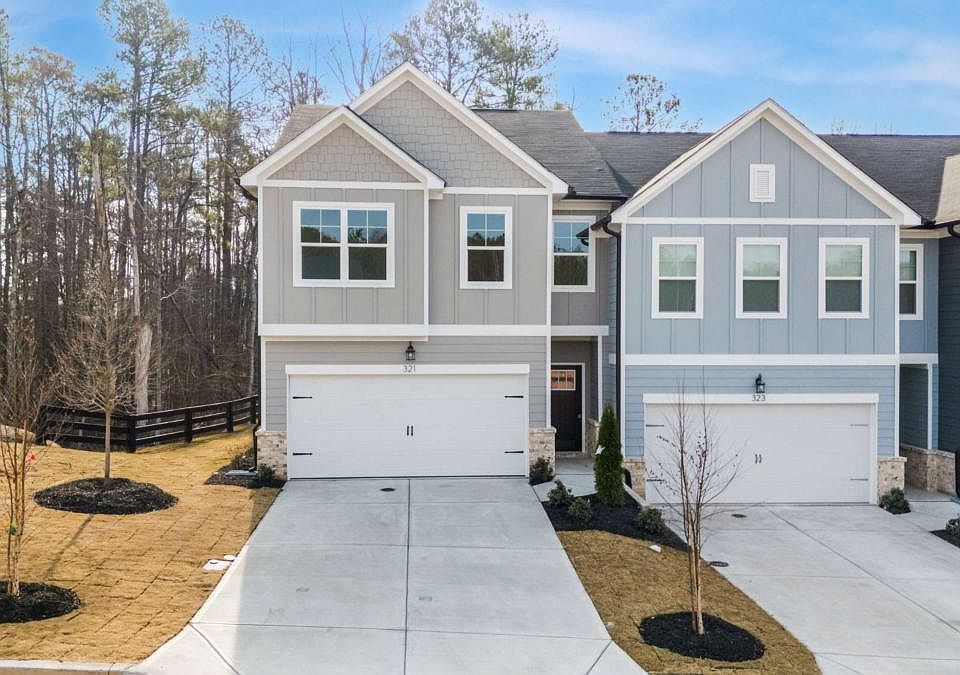 1st image of 321 Yukon Dr #68