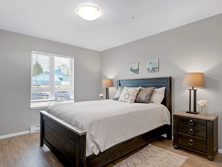 801 Ryan Rd — Photo 9