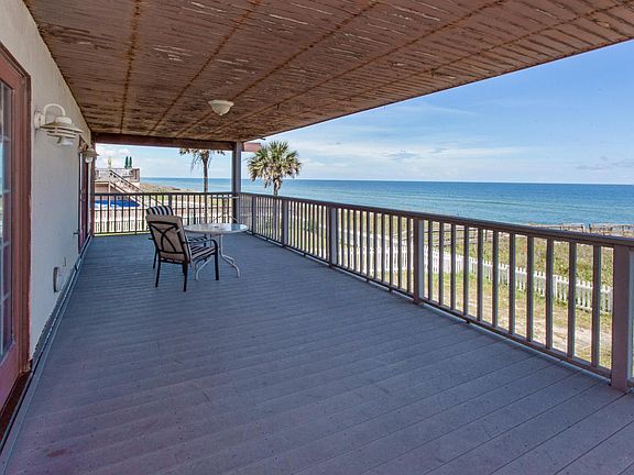 5th image of 3132 Coastal Hwy