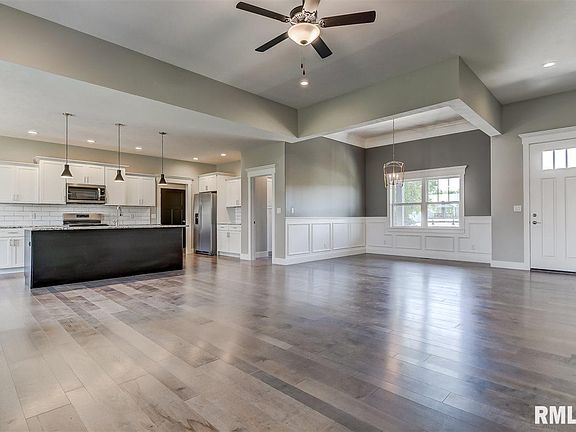4th image of 4603 Shalegh Dr