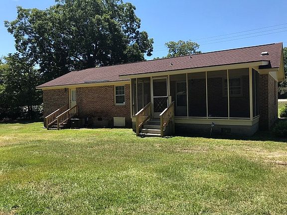 4th image of 2095 Wedgefield Rd