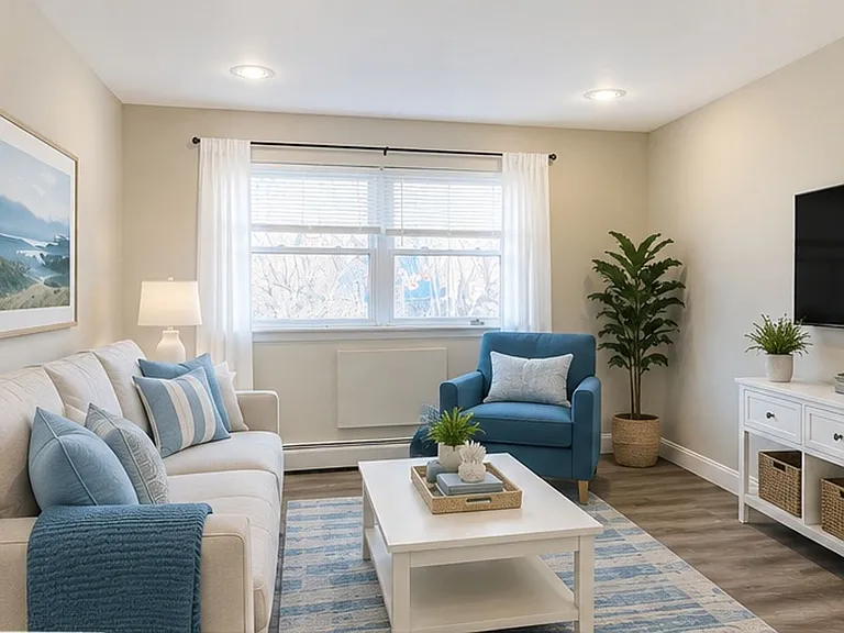 110 Belmont Ave — Photo 9