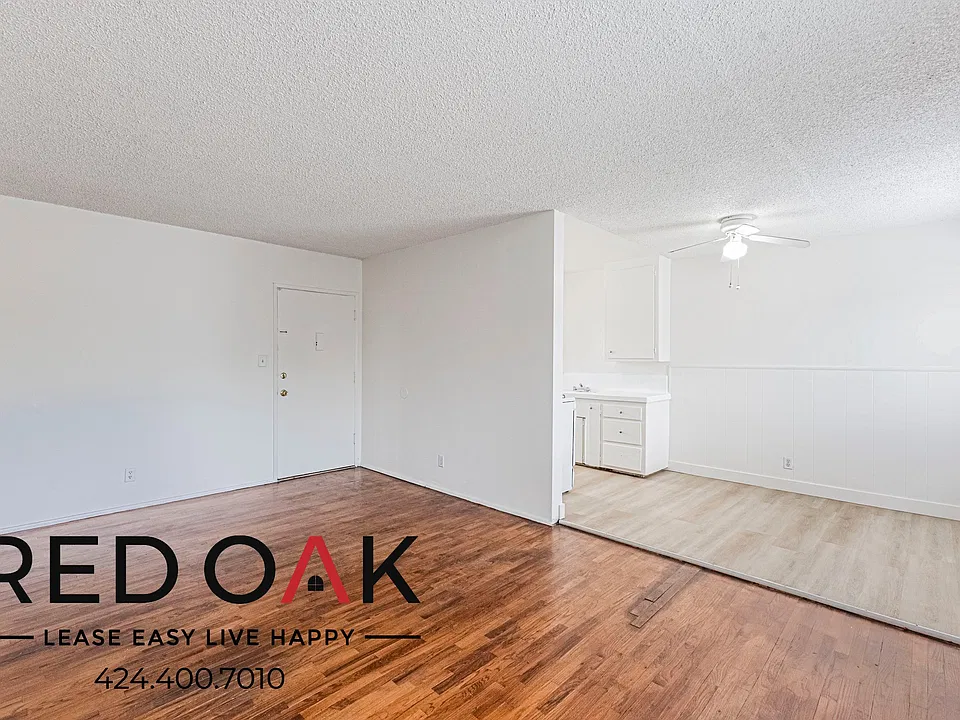 1156 Exposition Blvd #8