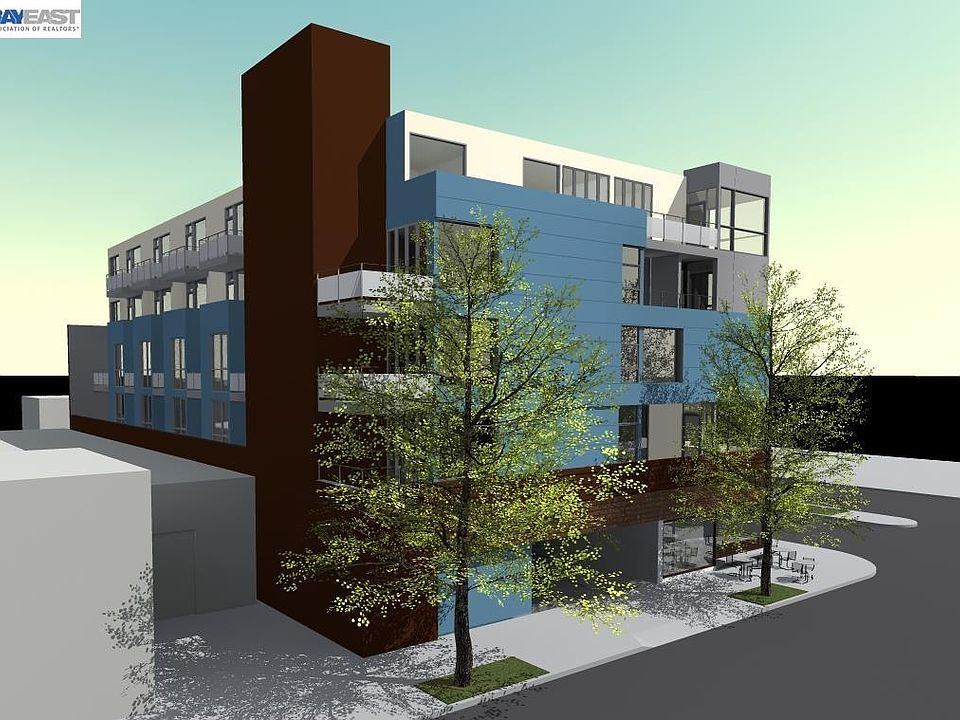 1st image of 3020 San Pablo Ave