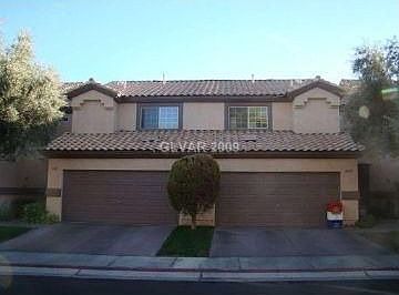 1st image of 8465 Pacific Fountain Ave