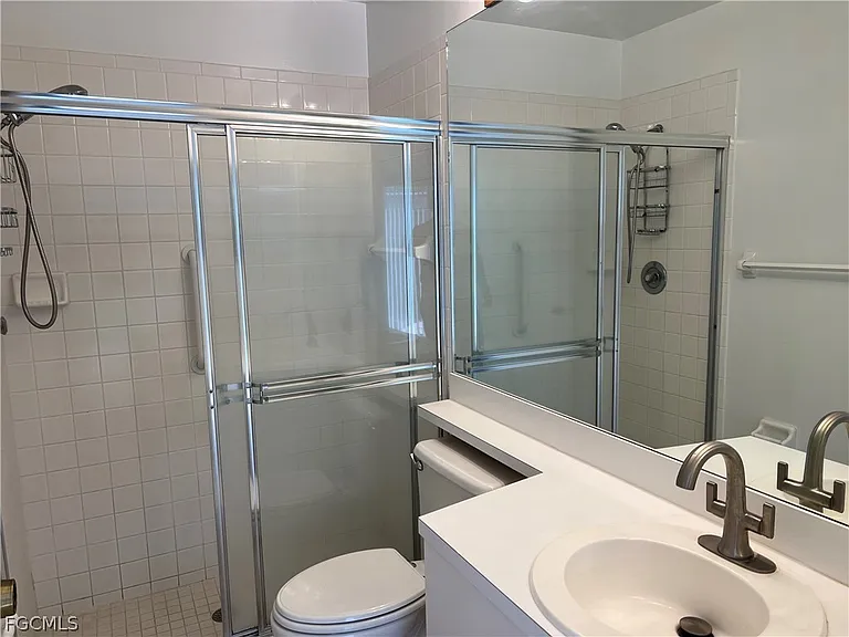 14463 Cypress Trace Ct — Photo 12