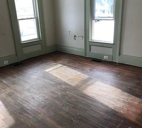2nd image of 10 Wesleyan St