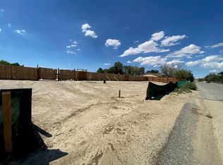 179th St E, Lancaster, CA