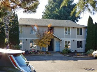 Locust 1330-1336 - 1334, Stayton, OR 97383