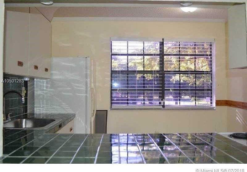 1st image of 9900 Hammocks Blvd #0