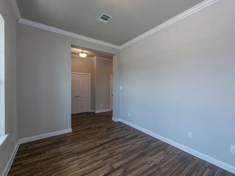 6011 Dark Kite Trl — Photo 6