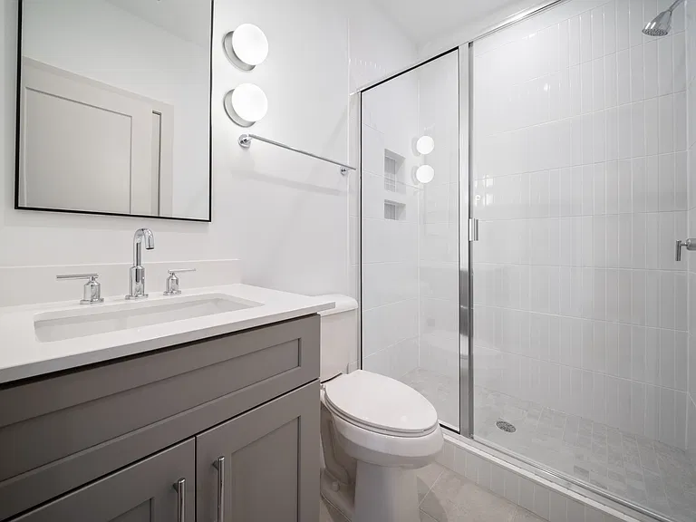 1143 Booth Park Blvd — Photo 28