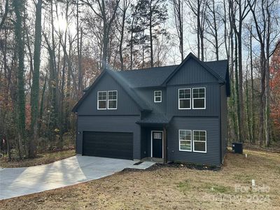 715 Branchview Dr NE, Concord, NC, 28025