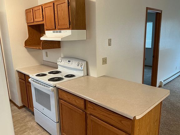 5th image of 488 Mountain Vista Dr