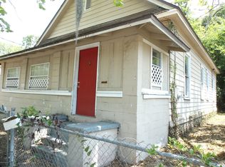 331 Belfort St, Jacksonville, FL 32204