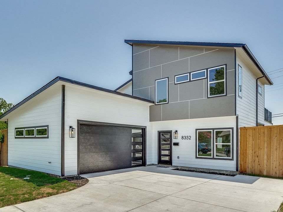 1st image of 8352 Campanella Dr