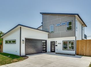 8352 Campanella Dr, Dallas, TX 75243