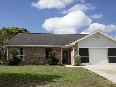 4770 Coronado Cir, Crestview, FL, 32539