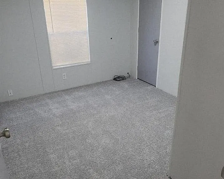 405 Battlebell Rd #1 — Photo 7