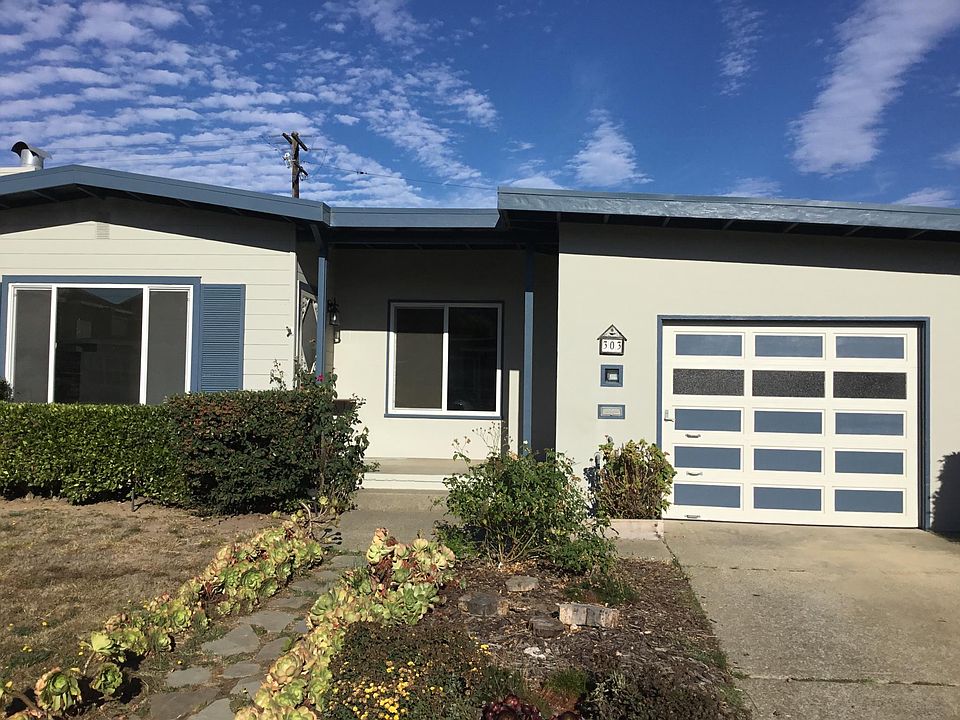 1st image of 303 Forest View Dr