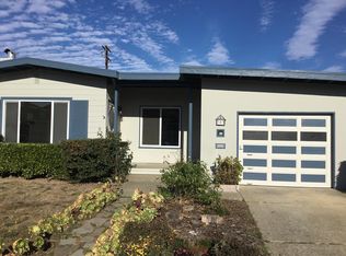 303 Forest View Dr, South San Francisco, CA 94080