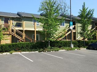 #170-5520 N. Missouri Ave., Portland, OR 97217