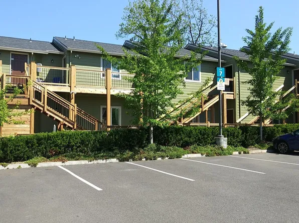 #170-5520 N. Missouri Ave., 5520 N Missouri Ave APT A, Portland, OR 97217