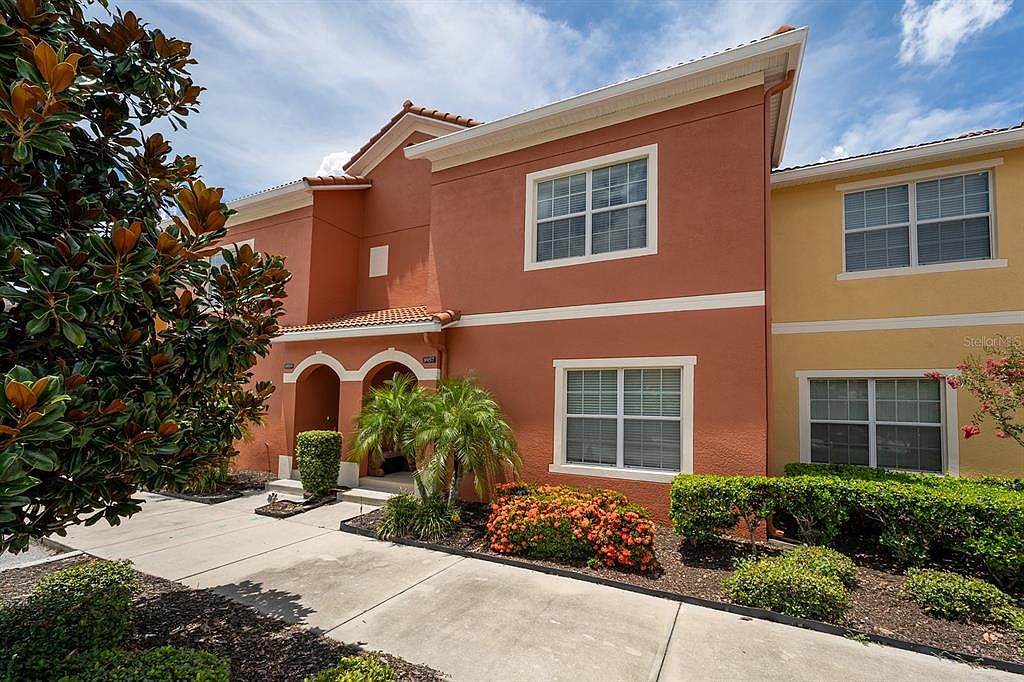 8957 Cat Palm Rd, Kissimmee, FL 34747 | MLS #O6371523 | Zillow