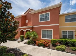 8957 Cat Palm Rd, Kissimmee, FL 34747