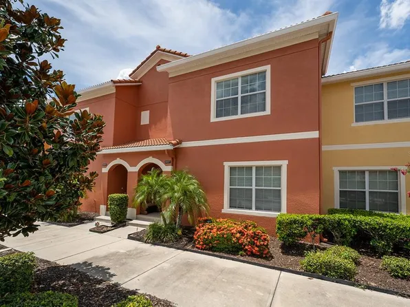 8957 Cat Palm Rd, Kissimmee, FL 34747