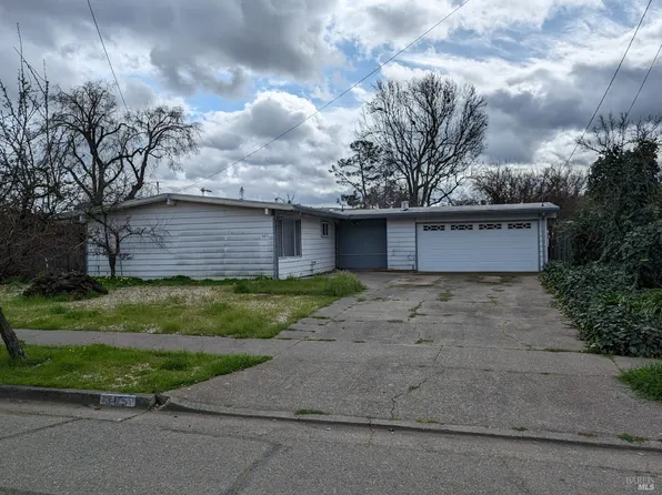 365 Las Colindas Rd, San Rafael, CA 94903