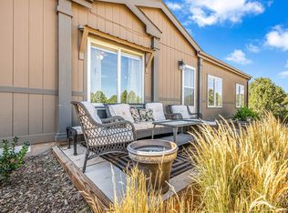 3752 S 21 1/2 Rd, Grand Junction, CO 81523