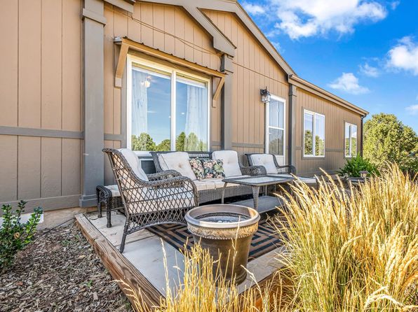 Grand Junction CO Mobile Homes & Manufactured Homes For Sale - 11 Homes ...