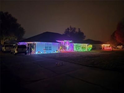 10830 Vineyard Ct, Clermont, FL, 34711