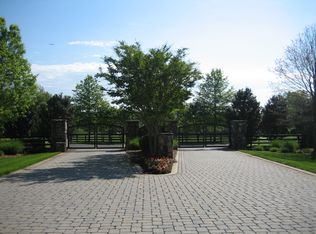 8626 Arbor Oaks Cir, Concord, NC 28027