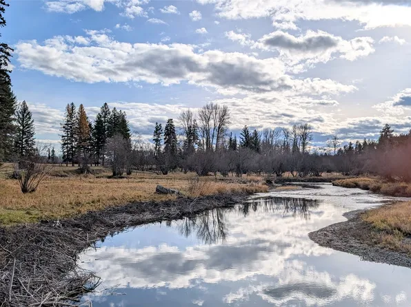 1184 Trumble Creek Rd, Kalispell, MT 59901