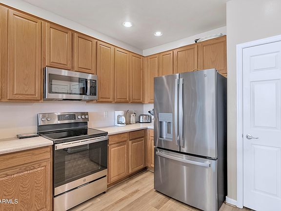5th image of 14000 N 94TH Street #3084