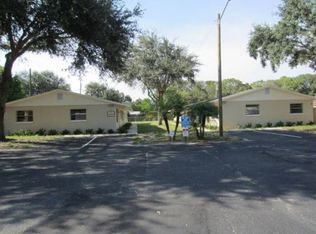 3735 141st Pl APT A, Largo, FL 33771
