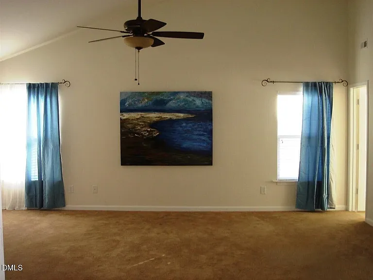 4001 Jockey Club Cir — Photo 5