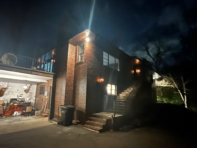 501 Devon Dr — Photo 26