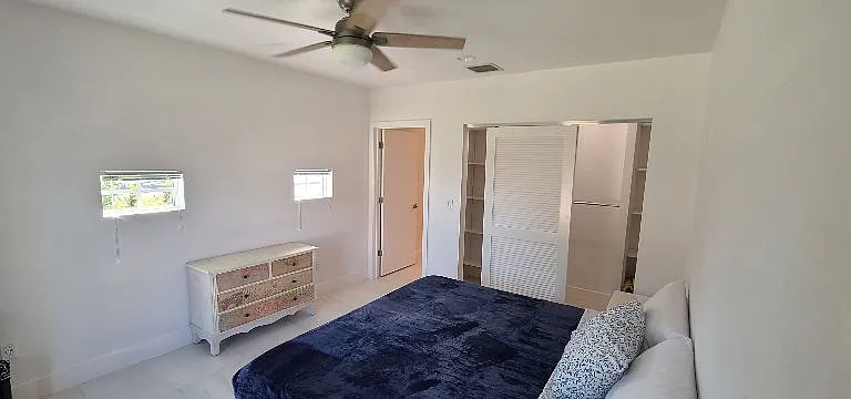 1335 Churchill Rd #A — Photo 16