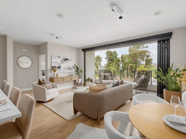 2665 5th Ave Unit 503, San Diego, CA 92103